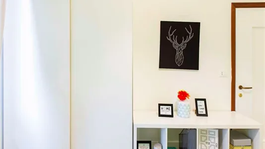 Rooms in Milano Zona 6 - Barona, Lorenteggio - photo 6