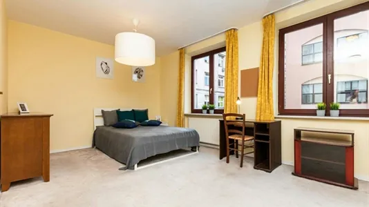 Rooms in Location is not specified - photo 1