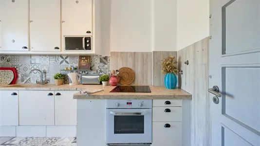 Rooms in Location is not specified - photo 8