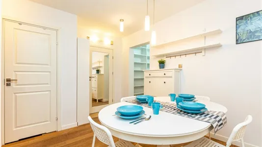 Rooms in Location is not specified - photo 5