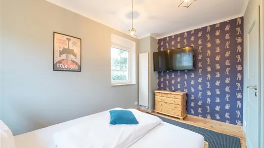 Apartments in Potsdam - photo 8