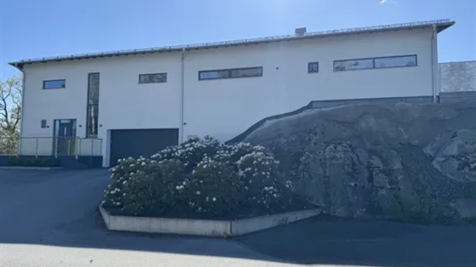Houses in Österåker - photo 3