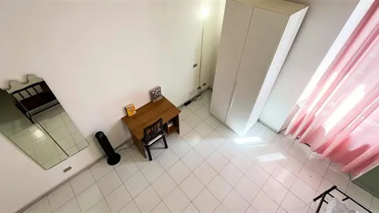 Apartments in Milano Zona 5 - Vigentino, Chiaravalle, Gratosoglio - photo 6