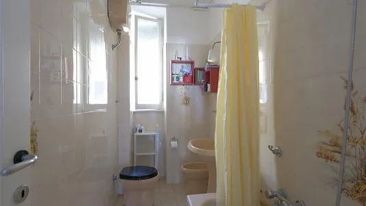 Rooms in Roma Municipio VII – Appio-Latino/Tuscolano/Cinecittà - photo 5