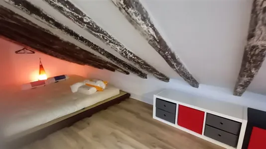 Apartments in Madrid Centro - photo 2