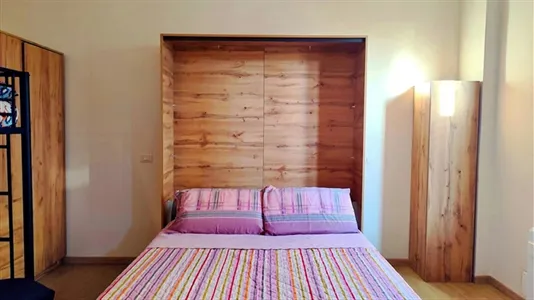 Apartments in Milano Zona 4 - Vittoria, Forlanini - photo 6