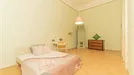 Room for rent, Budapest Terézváros, Budapest, &lt;span class=&quot;blurred street&quot; onclick=&quot;ProcessAdRequest(10640089)&quot;&gt;&lt;span class=&quot;hint&quot;&gt;See streetname&lt;/span&gt;[xxxxxxxxxxxxx]&lt;/span&gt;
