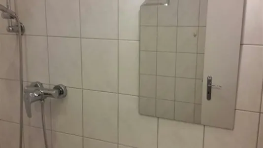 Apartments in Hamburg Nord - photo 10