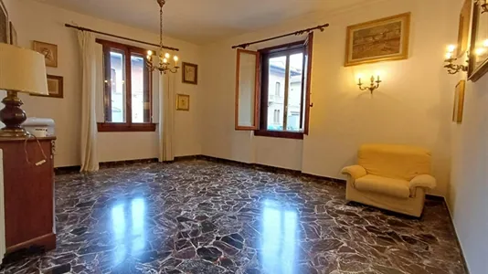 Rooms in Florence - photo 5