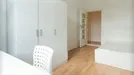 Room for rent, Berlin, &lt;span class=&quot;blurred street&quot; onclick=&quot;ProcessAdRequest(12951871)&quot;&gt;&lt;span class=&quot;hint&quot;&gt;See streetname&lt;/span&gt;[xxxxxxxxxxxxx]&lt;/span&gt;
