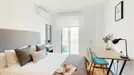 Room for rent, Valencia Extramurs, Valencia (region), &lt;span class=&quot;blurred street&quot; onclick=&quot;ProcessAdRequest(11282539)&quot;&gt;&lt;span class=&quot;hint&quot;&gt;See streetname&lt;/span&gt;[xxxxxxxxxxxxx]&lt;/span&gt;