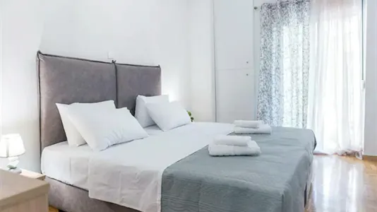 Apartments in Location is not specified - photo 2