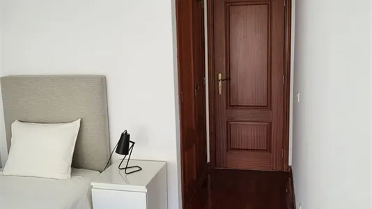 Rooms in Location is not specified - photo 4