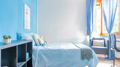 Room for rent in Padua, Veneto