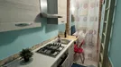Apartment for rent, Naples, &lt;span class=&quot;blurred street&quot; onclick=&quot;ProcessAdRequest(9473839)&quot;&gt;&lt;span class=&quot;hint&quot;&gt;See streetname&lt;/span&gt;[xxxxxxxxxxxxx]&lt;/span&gt;