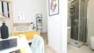 Room for rent, Florence, Toscana, &lt;span class=&quot;blurred street&quot; onclick=&quot;ProcessAdRequest(12945379)&quot;&gt;&lt;span class=&quot;hint&quot;&gt;See streetname&lt;/span&gt;[xxxxxxxxxxxxx]&lt;/span&gt;