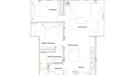 Apartment for rent, Madrid Chamberí, Madrid, &lt;span class=&quot;blurred street&quot; onclick=&quot;ProcessAdRequest(10813540)&quot;&gt;&lt;span class=&quot;hint&quot;&gt;See streetname&lt;/span&gt;[xxxxxxxxxxxxx]&lt;/span&gt;