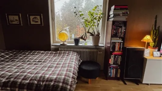 Apartments in Sigtuna - photo 7