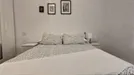 Room for rent, Zaragoza, Aragón, &lt;span class=&quot;blurred street&quot; onclick=&quot;ProcessAdRequest(8974562)&quot;&gt;&lt;span class=&quot;hint&quot;&gt;See streetname&lt;/span&gt;[xxxxxxxxxxxxx]&lt;/span&gt;