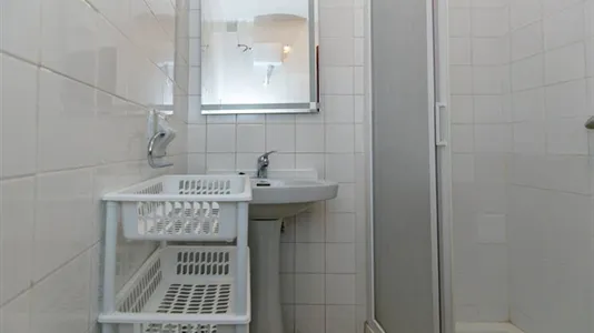 Rooms in Granada - photo 5