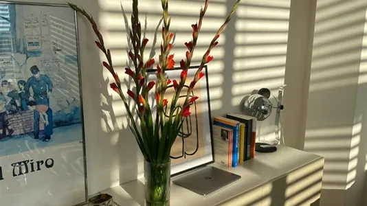 Apartments in Location is not specified - photo 6