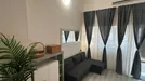 Apartment for rent, Milano Zona 5 - Vigentino, Chiaravalle, Gratosoglio, Milan, &lt;span class=&quot;blurred street&quot; onclick=&quot;ProcessAdRequest(12090977)&quot;&gt;&lt;span class=&quot;hint&quot;&gt;See streetname&lt;/span&gt;[xxxxxxxxxxxxx]&lt;/span&gt;
