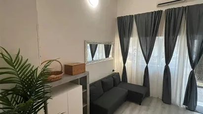 Apartment for rent in Milano Zona 5 - Vigentino, Chiaravalle, Gratosoglio, Milan