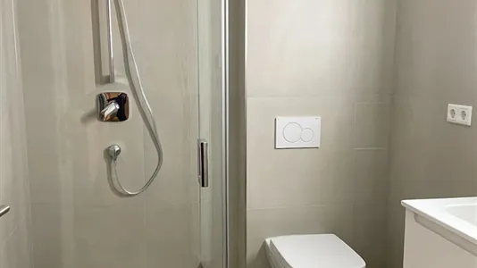 Apartments in Location is not specified - photo 4