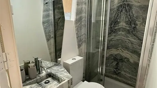 Apartments in Location is not specified - photo 8