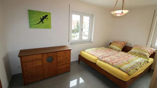 Apartments in Location is not specified - photo 4