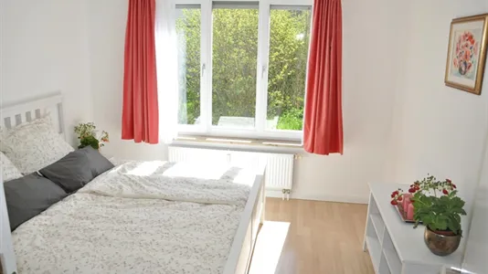 Apartments in Dahme-Spreewald - photo 9