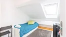 Room for rent, Gondomar, Porto (Distrito), &lt;span class=&quot;blurred street&quot; onclick=&quot;ProcessAdRequest(7743684)&quot;&gt;&lt;span class=&quot;hint&quot;&gt;See streetname&lt;/span&gt;[xxxxxxxxxxxxx]&lt;/span&gt;