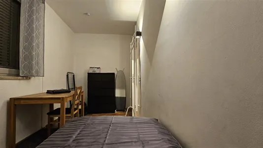 Apartments in Augsburg - photo 10