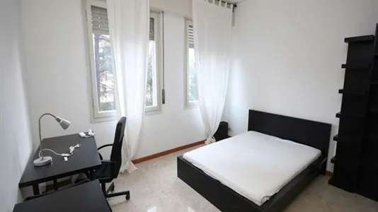 Rooms in Milano Zona 6 - Barona, Lorenteggio - photo 6