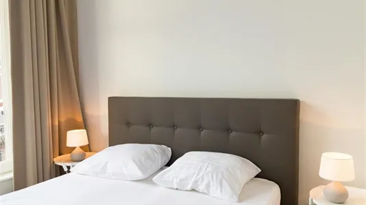 Apartments in Haarlem - photo 5