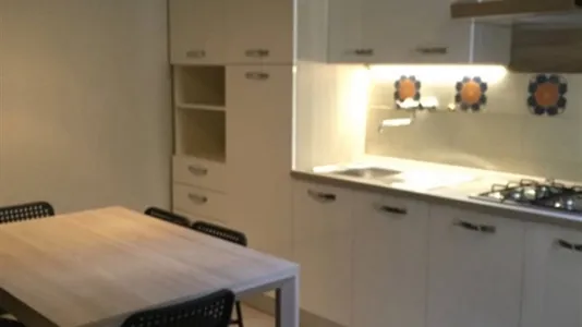 Rooms in Florence - photo 8