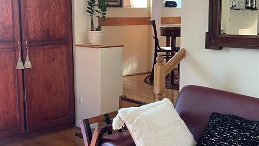 Apartments in Budapest Belváros-Lipótváros - photo 3