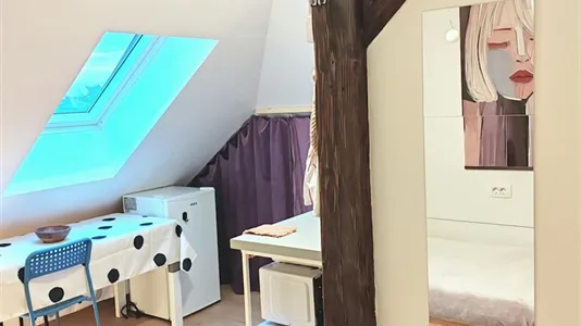 Apartments in Besnica - photo 4