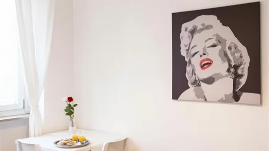 Rooms in Turin - photo 6