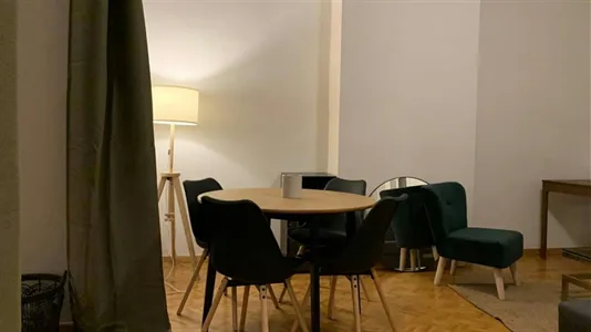 Apartments in Stad Brussel - photo 4