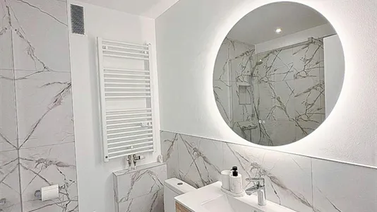 Apartments in Strasbourg - photo 6