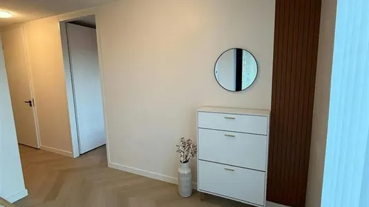 Apartments in Haarlemmermeer - photo 4