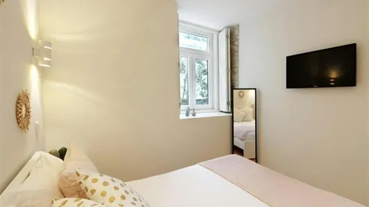 Apartments in Location is not specified - photo 10