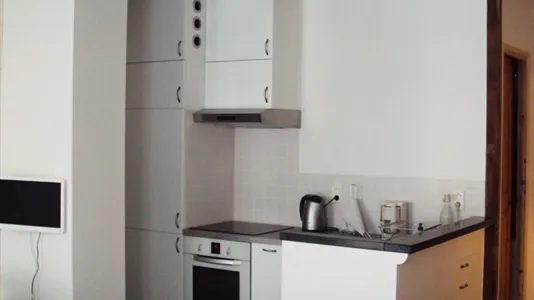 Apartments in Avignon - photo 4