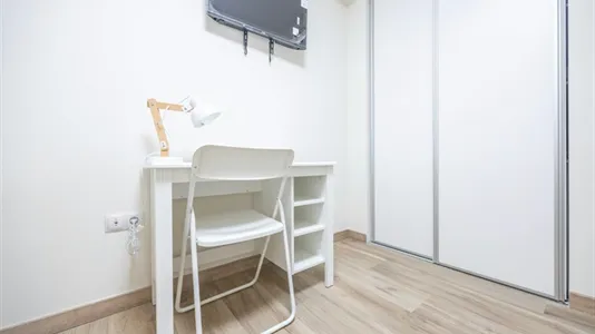 Rooms in la Punta - photo 4