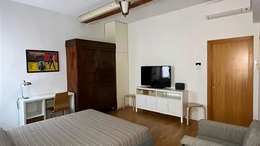 Apartments in Bologna - photo 8