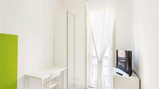 Rooms in Milano Zona 1 - Centro storico - photo 5