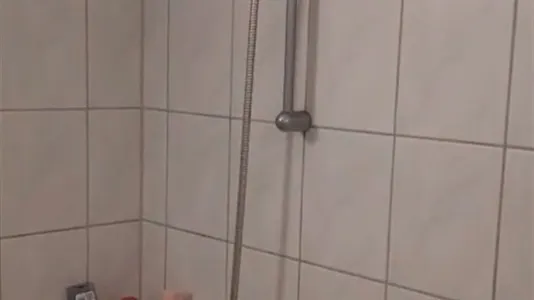 Apartments in Berlin Pankow - photo 8