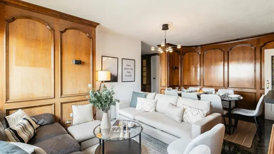 Rooms in Valencia L'Eixample - photo 7