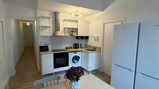 Rooms in Alaquàs - photo 9